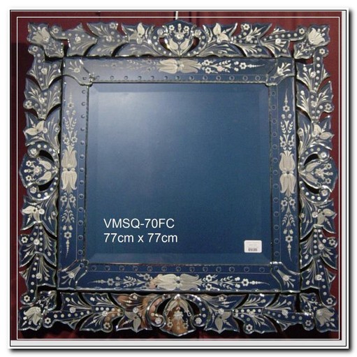ItemCode VMSQ-70FC