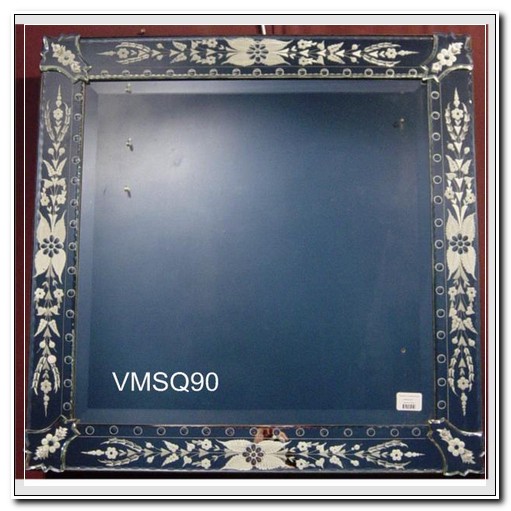 ItemCode VMSQ90
